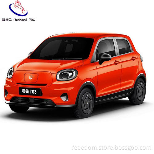 Lingpao T03 ذات جودة جيدة ذات جودة جيدة